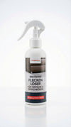 Reinigungsspray Teppich