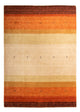 Loribaft Loom Teppich 170x240cm - Wollteppich