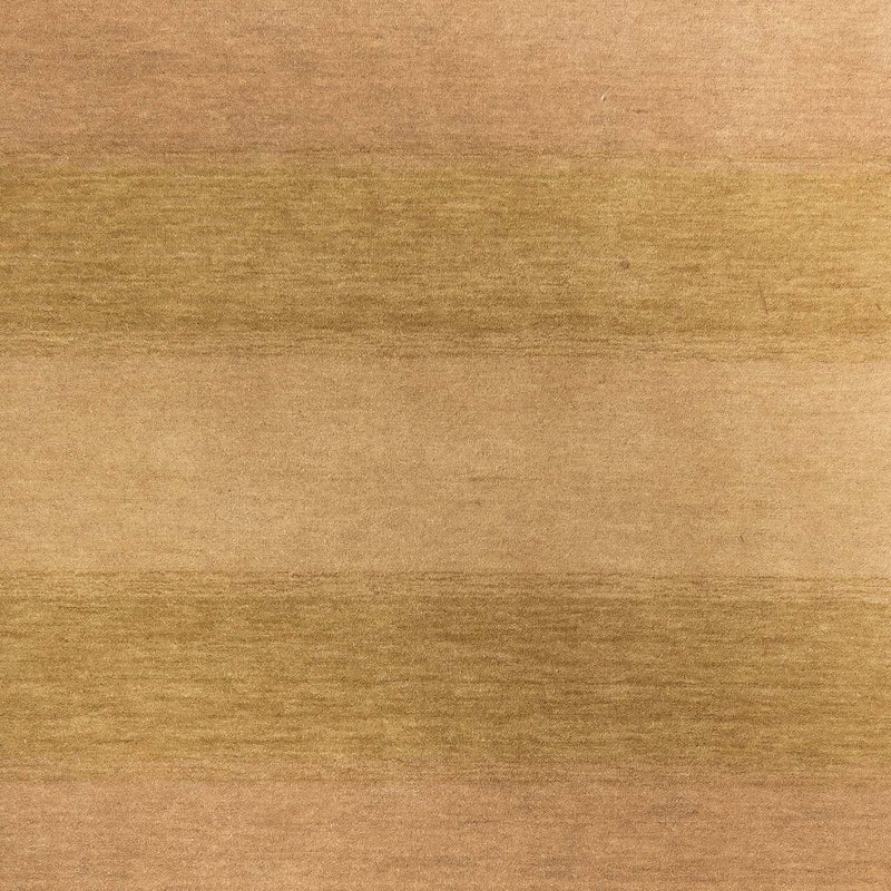 Loribaft Loom Teppich 170x240cm - Wollteppich