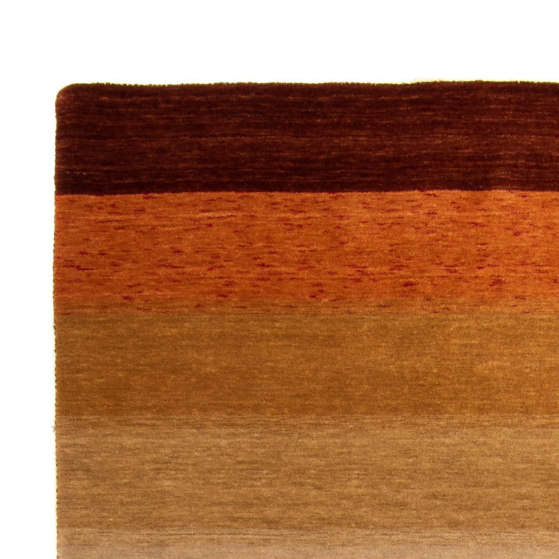 Loribaft Loom Teppich 170x240cm - Wollteppich
