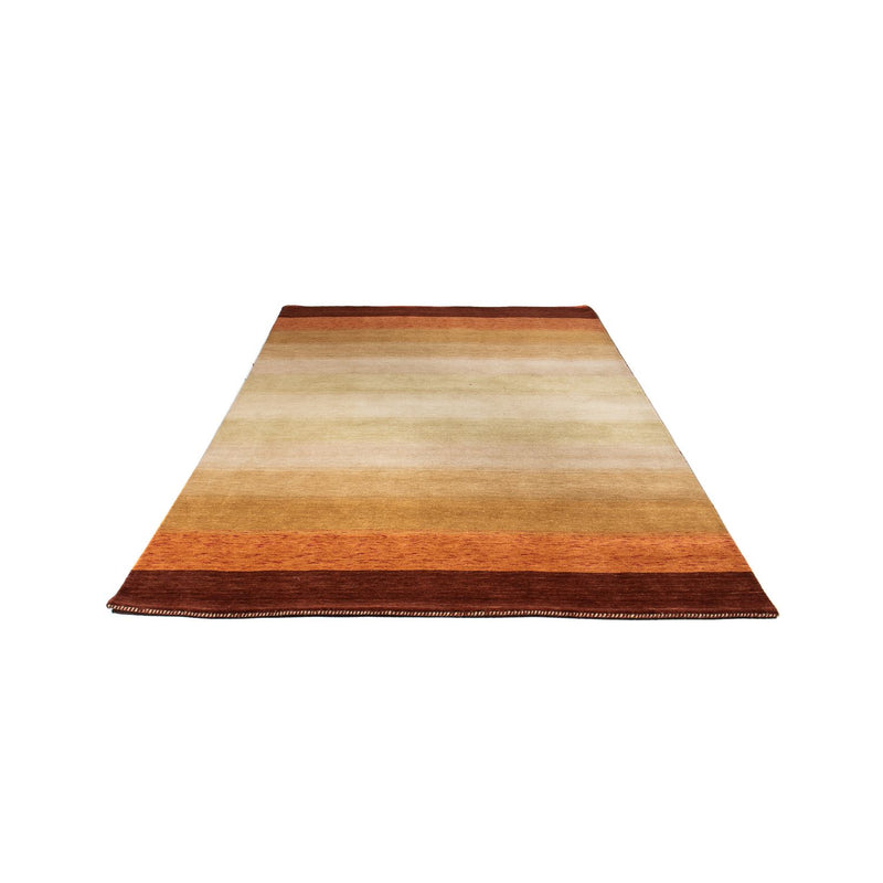 Loribaft Loom Teppich 170x240cm - Wollteppich