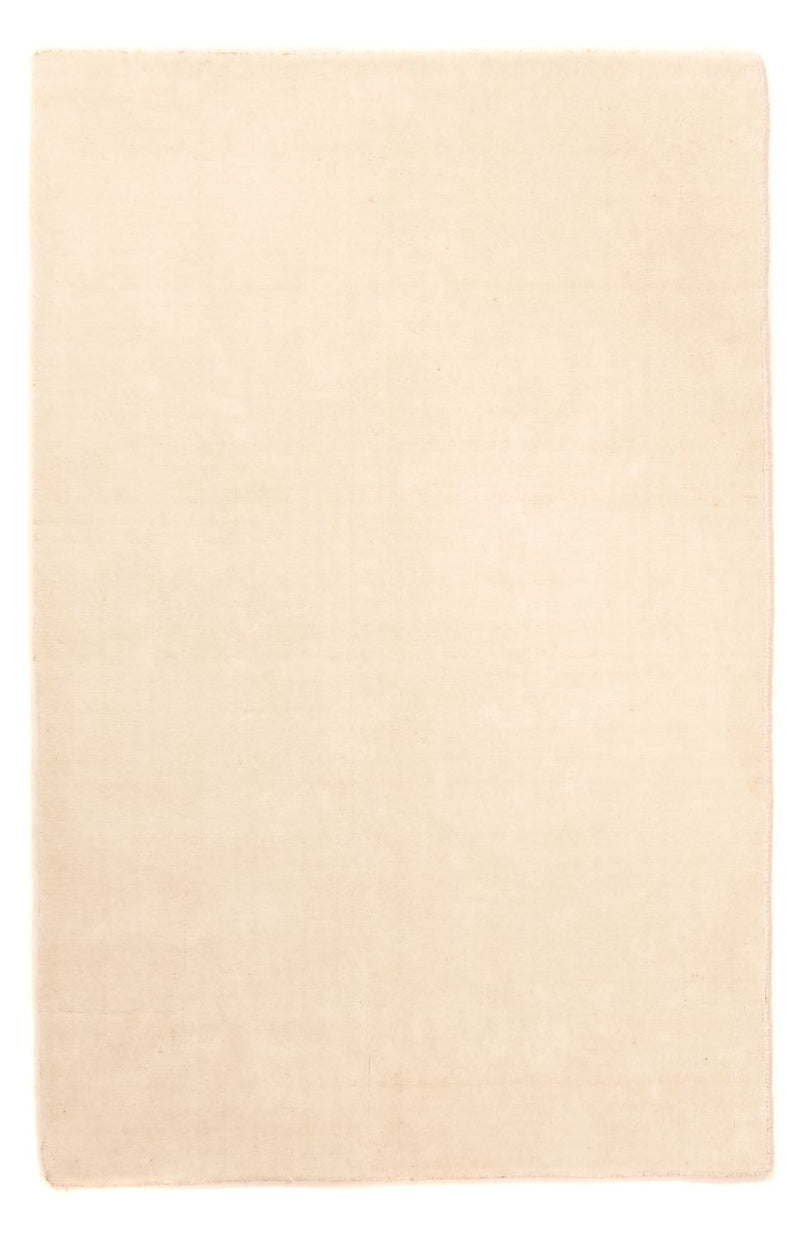 Loribaft Loom Teppich 107x175cm - Wollteppich