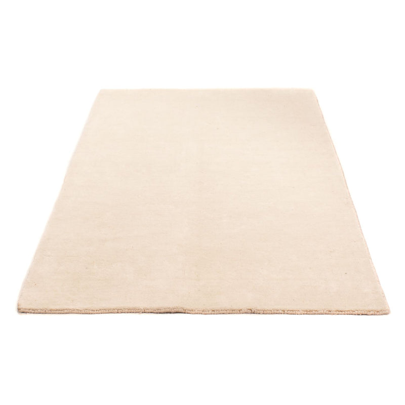 Loribaft Loom Teppich 107x175cm - Wollteppich
