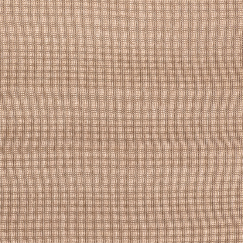Juteteppich  - 140 x 200 cm - natur