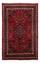Perserteppich - Classic - Royal - 195 x 300 cm - rot