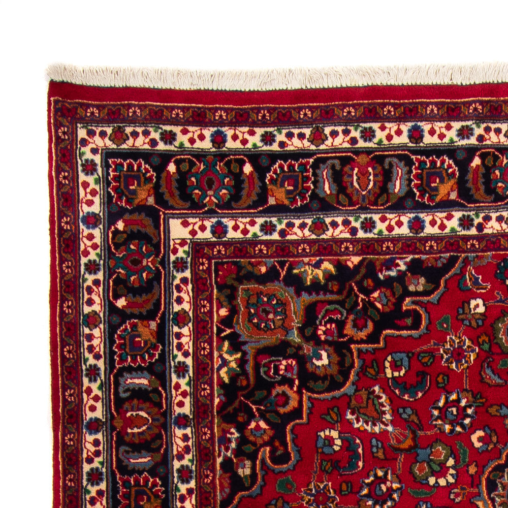 Perserteppich - Classic - Royal - 195 x 300 cm - rot