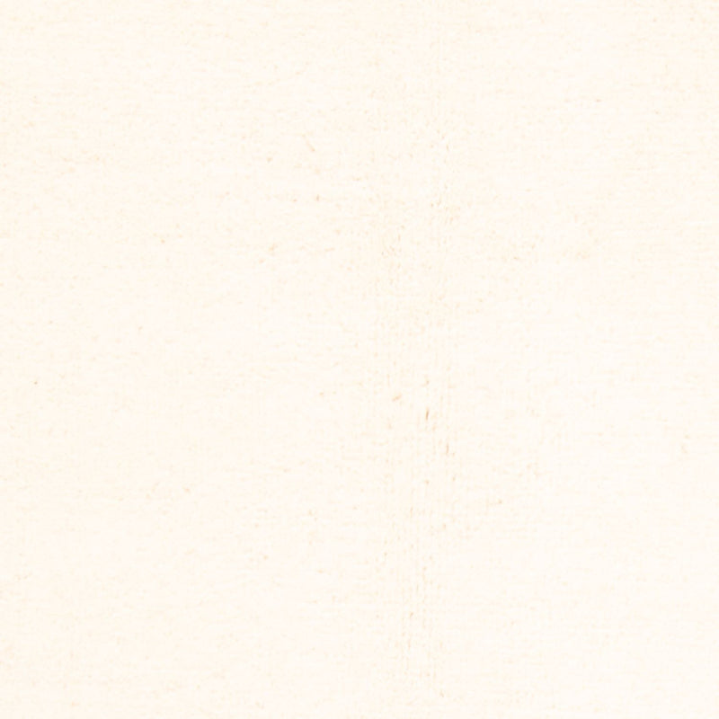 Gabbeh Teppich Indus 139x202cm - Wollteppich