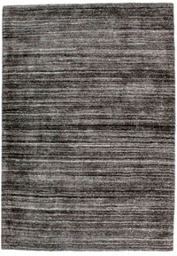 Wollteppich 145x198cm - mehrfarbig – product image