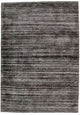 Wollteppich 145x198cm - mehrfarbig