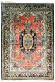 Kayseri Teppich 110x155cm - Orientteppich