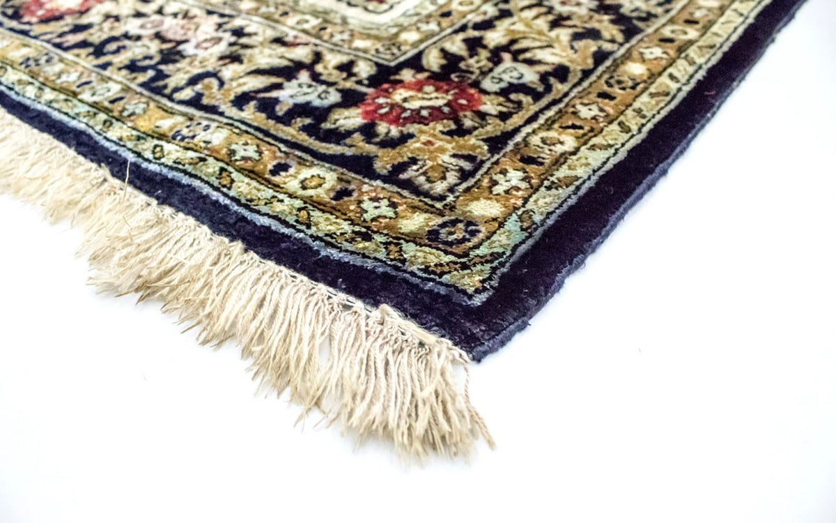Kayseri Teppich 110x155cm - Orientteppich