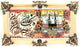 Bild-Teppich 70x120cm - Orientteppich - mehrfarbig
