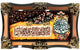 Bild-Teppich 70x120cm - Orientteppich - mehrfarbig