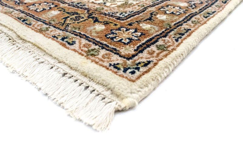 Orientteppich 75x192cm - beige