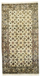 Orientteppich 89x160cm - beige
