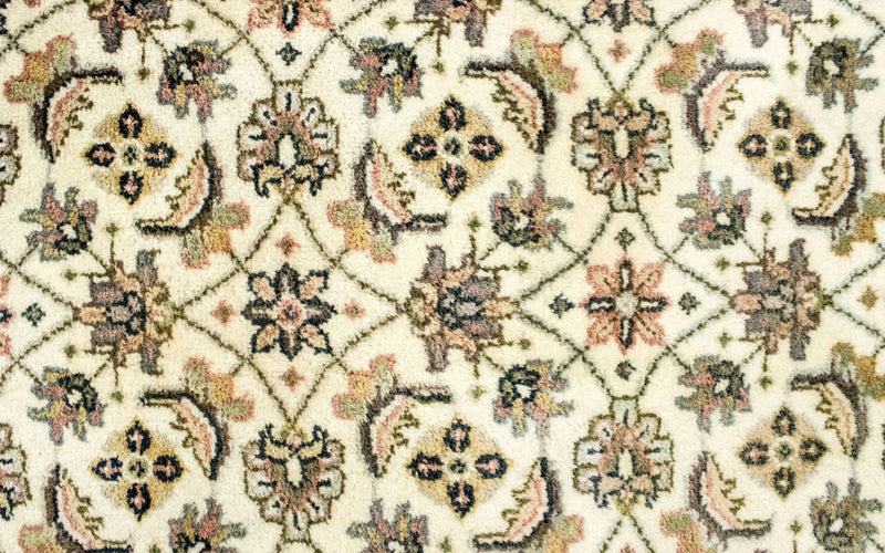 Orientteppich 89x160cm - beige
