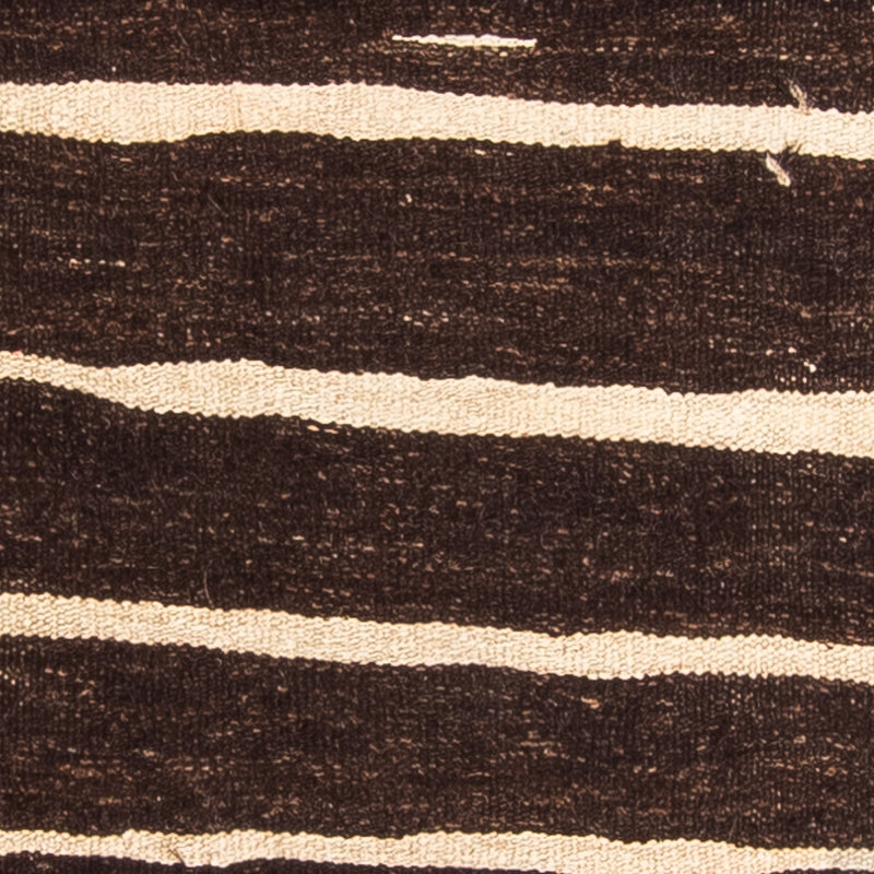 Kelim Teppich Old 75x305cm