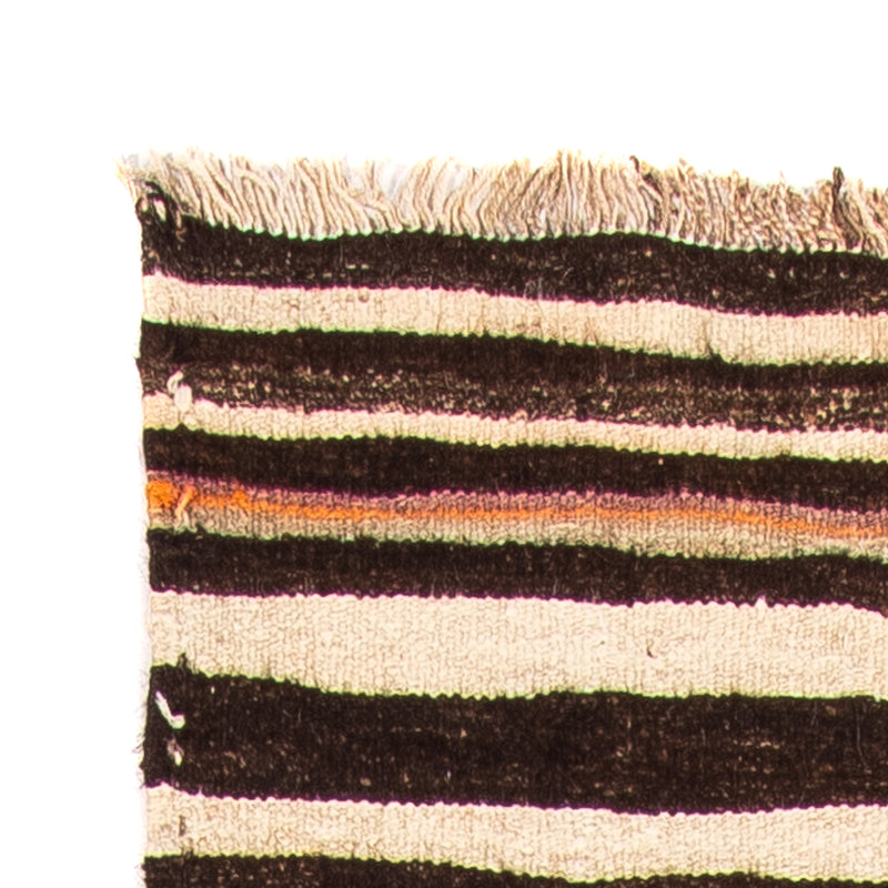 Kelim Teppich Old 75x305cm