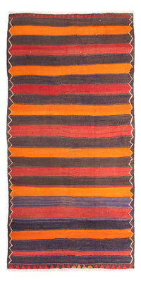 Kelim Teppich Old 195x300cm - mehrfarbig – product image