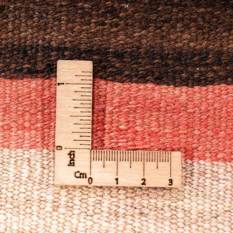 Kelim Teppich Old 155x213cm