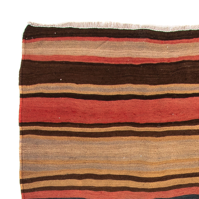 Kelim Teppich Old 155x213cm