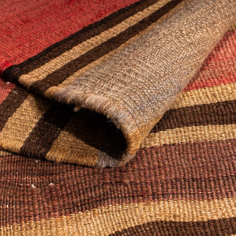 Kelim Teppich Old 155x213cm