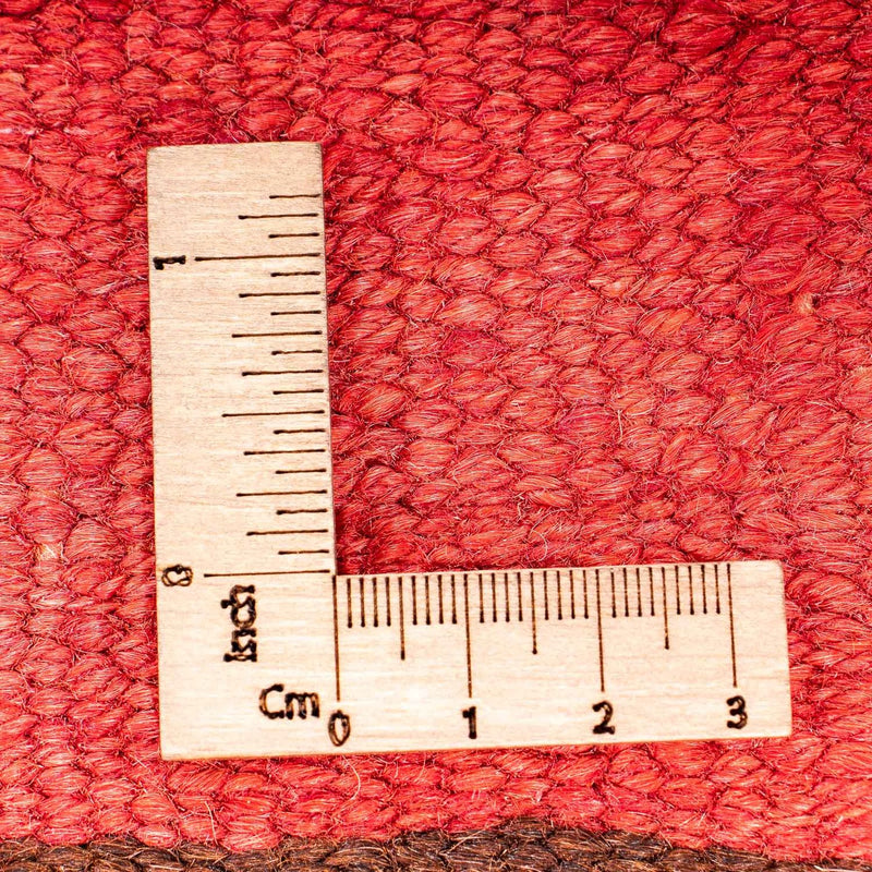 Kelim Teppich Old 160x300cm - mehrfarbig