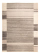 Loribaft Loom Teppich 177x235cm - Wollteppich
