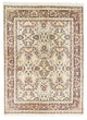 Perserteppich 163x268cm - beige