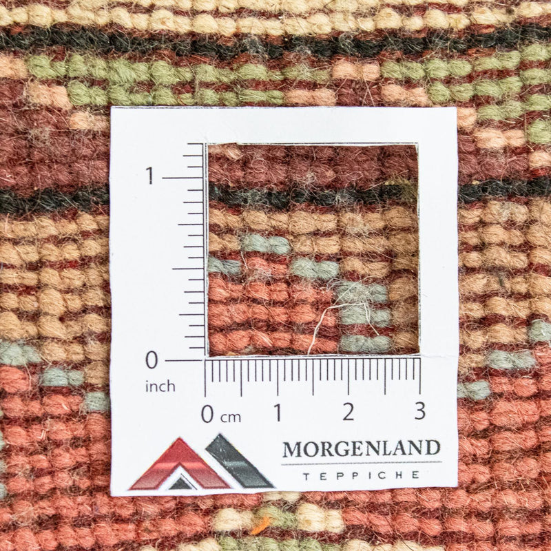 Perserteppich 163x268cm - beige