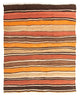 Kelim Teppich Old 170x180cm