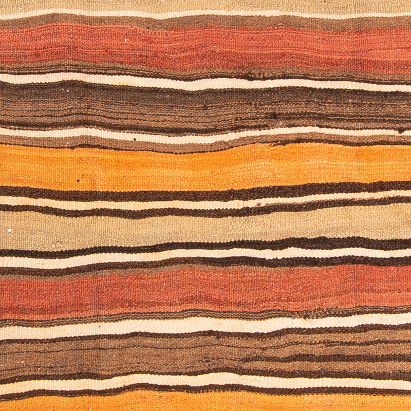 Kelim Teppich Old 170x180cm