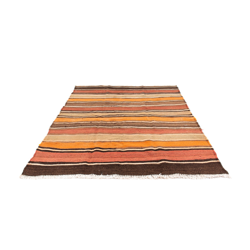 Kelim Teppich Old 170x180cm