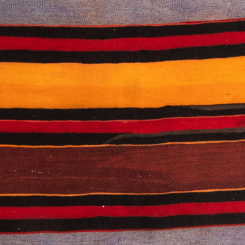 Kelim Teppich Old 100x160cm