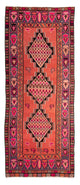 Kelim Teppich Old 160x380cm