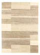 Nepal Teppich 171 x 233 cm Wohnzimmer Teppich
