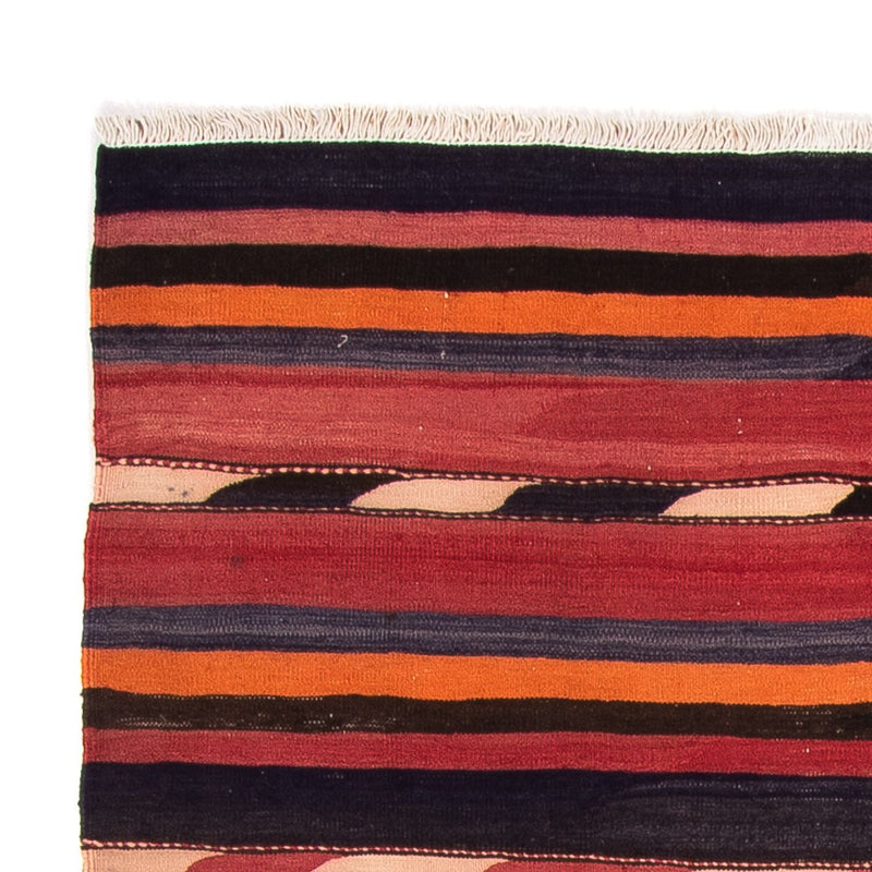 Kelim Teppich Old 140x215cm