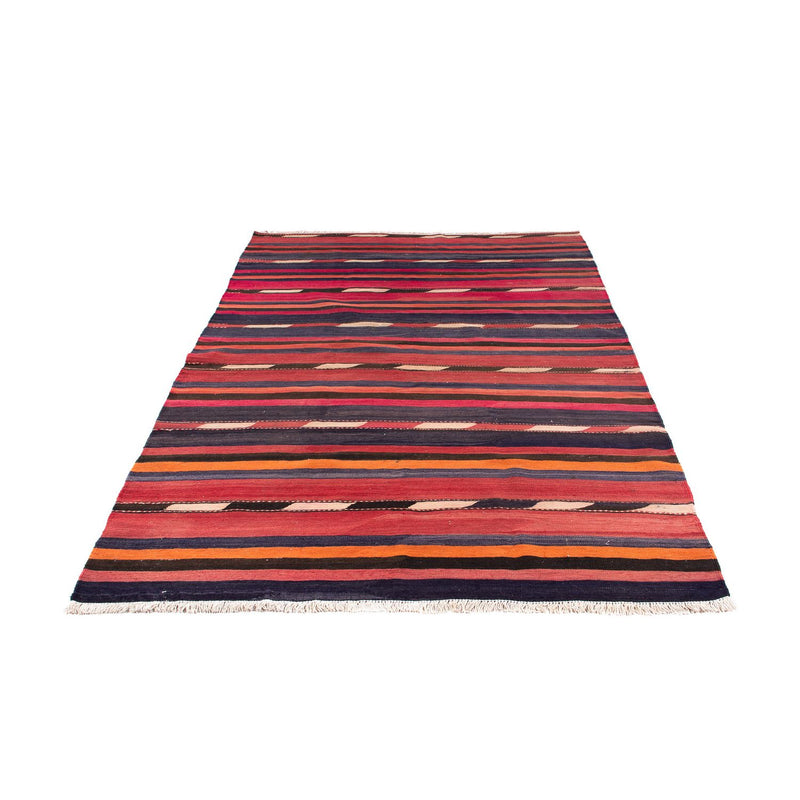 Kelim Teppich Old 140x215cm