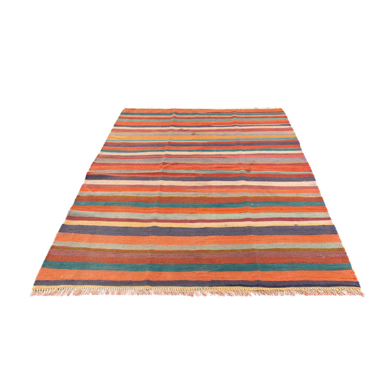 Kelim Teppich Old 135x180cm