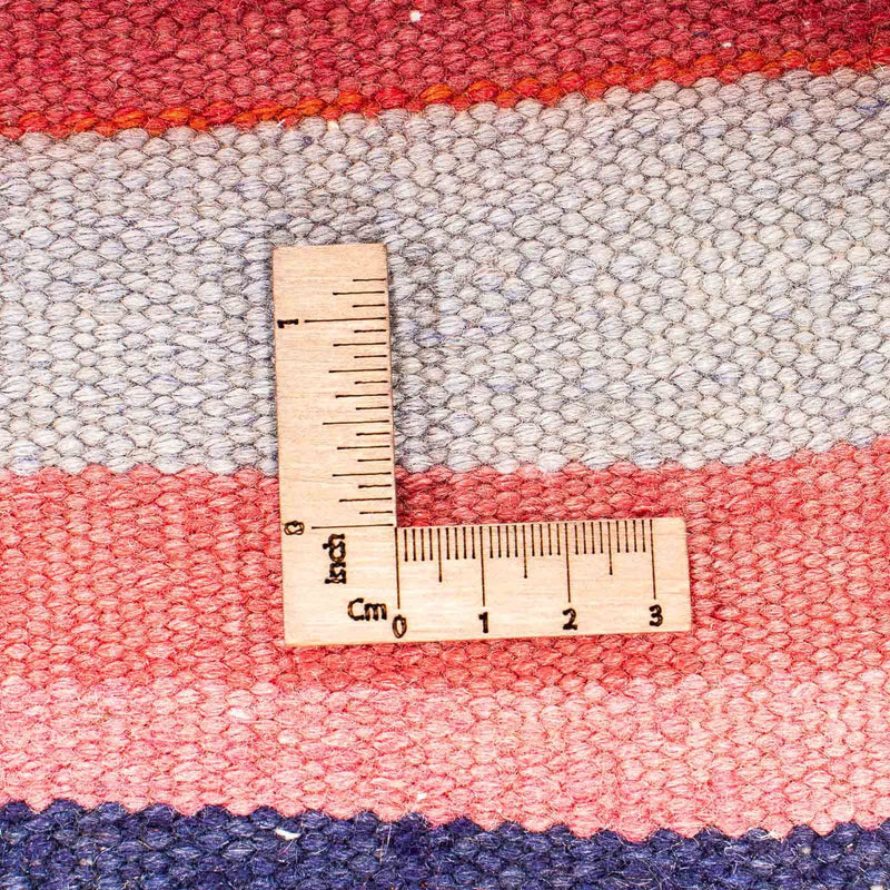 Kelim Teppich Old 150x190cm