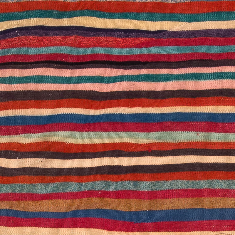 Kelim Teppich Old 150x190cm