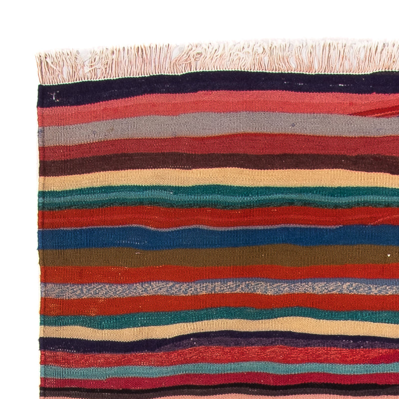 Kelim Teppich Old 150x190cm