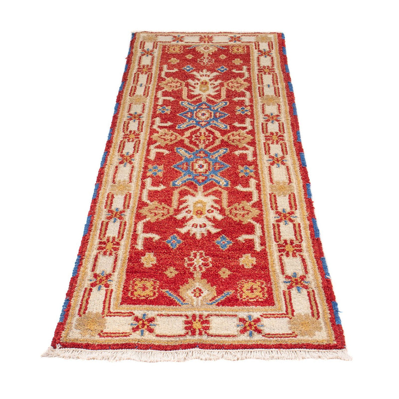 Orientteppich 62x199cm