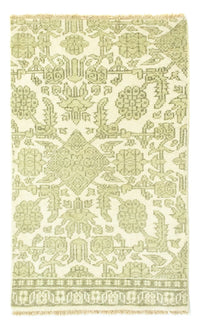 Designer Teppich 61x97cm - beige – product image