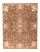 Ziegler Modern Teppich 182x196cm - Orientteppich