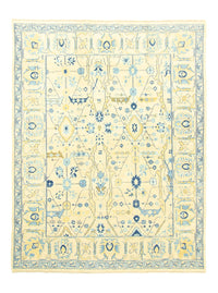 Designer Teppich 246x306cm - beige – product image
