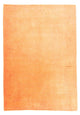 Gabbeh Teppich Softy 164x240cm - Wollteppich