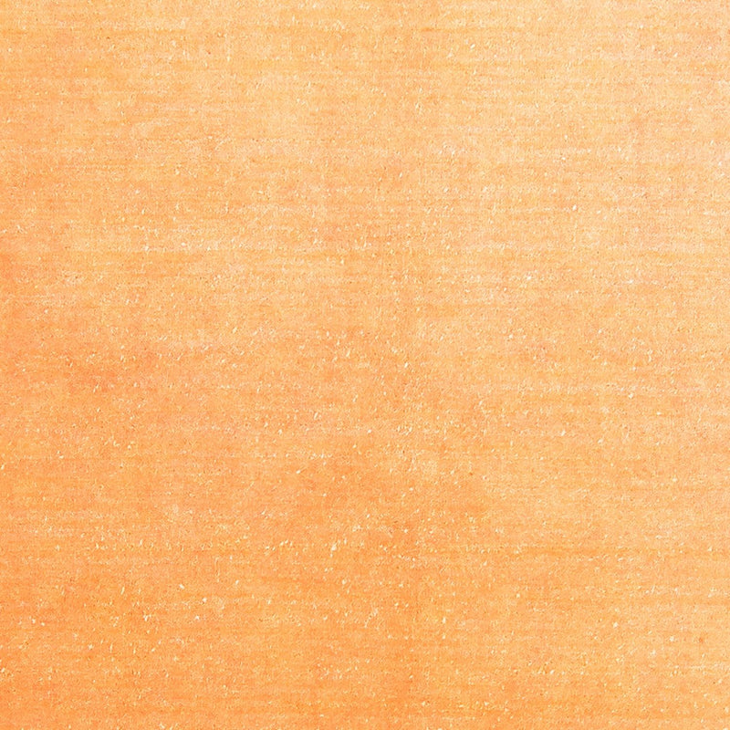 Gabbeh Teppich Softy 164x240cm - Wollteppich