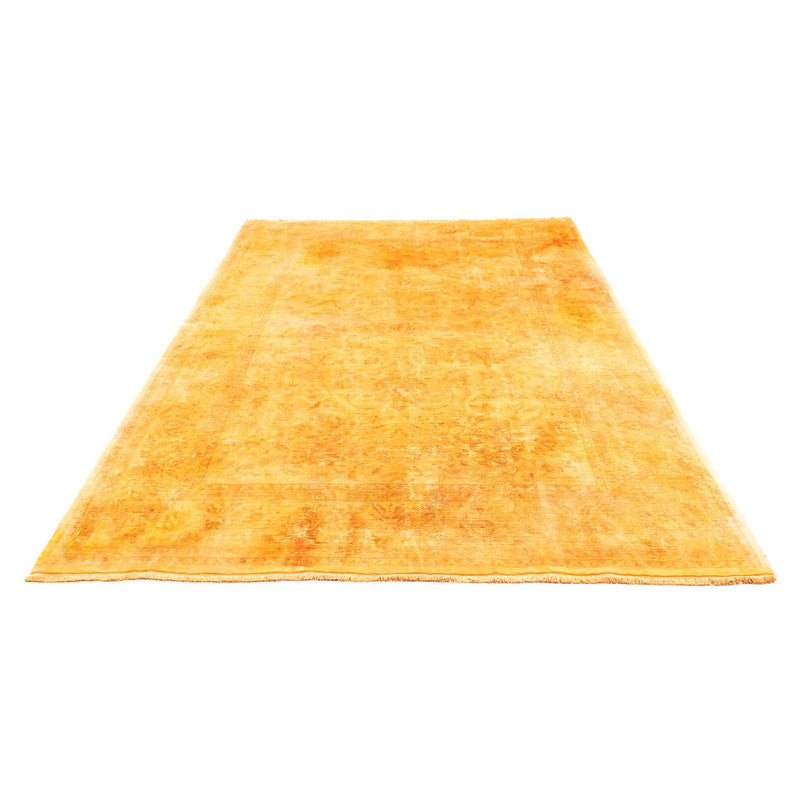 Ziegler Teppich 200x302cm - Orientteppich