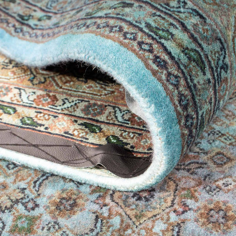 Indo Bidjar Teppich 200x302cm - Orientteppich